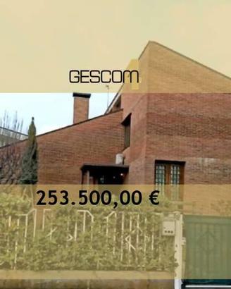 Casa a Rubano (PD)