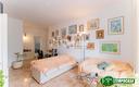 3-locali-arredato-transitorio-18-mesi