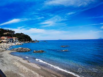 Casa vacanza Il Glicine