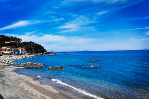 Casa vacanza Il Glicine