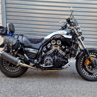Vmax 1200