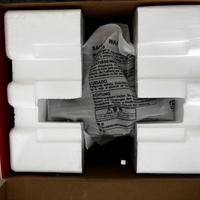 SCHEDA AUDIO  M-Audio air 192/6