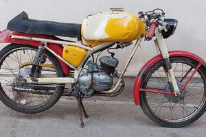 Itom Astor