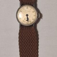 Orologio da polso da donna Ovale Watch