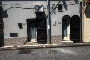 Mini appartamento