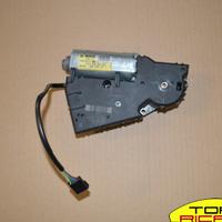 TOP RICAMBI motorino tettuccio PORSCHE cayenne