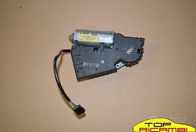 TOP RICAMBI motorino tettuccio PORSCHE cayenne