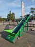 nastro-trasportatore-per-cippato-4x400-trifase-mag