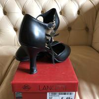 scarpe da ballo donna