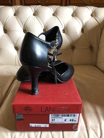 scarpe da ballo donna