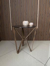 TAVOLINO DESIGN TARGET POINT
