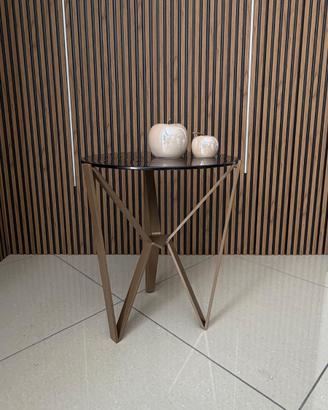 TAVOLINO DESIGN TARGET POINT
