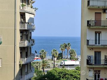 Rif.RD57| appartamento catania