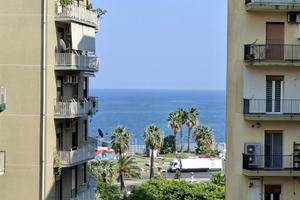 Rif.RD57| appartamento catania