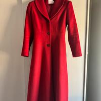 Cappotto tg M