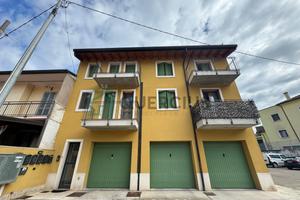 Appartamento a Caldiero (VR) - Caldiero - Centro