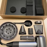 Dyson supersonic professionale