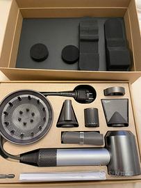 Dyson supersonic professionale