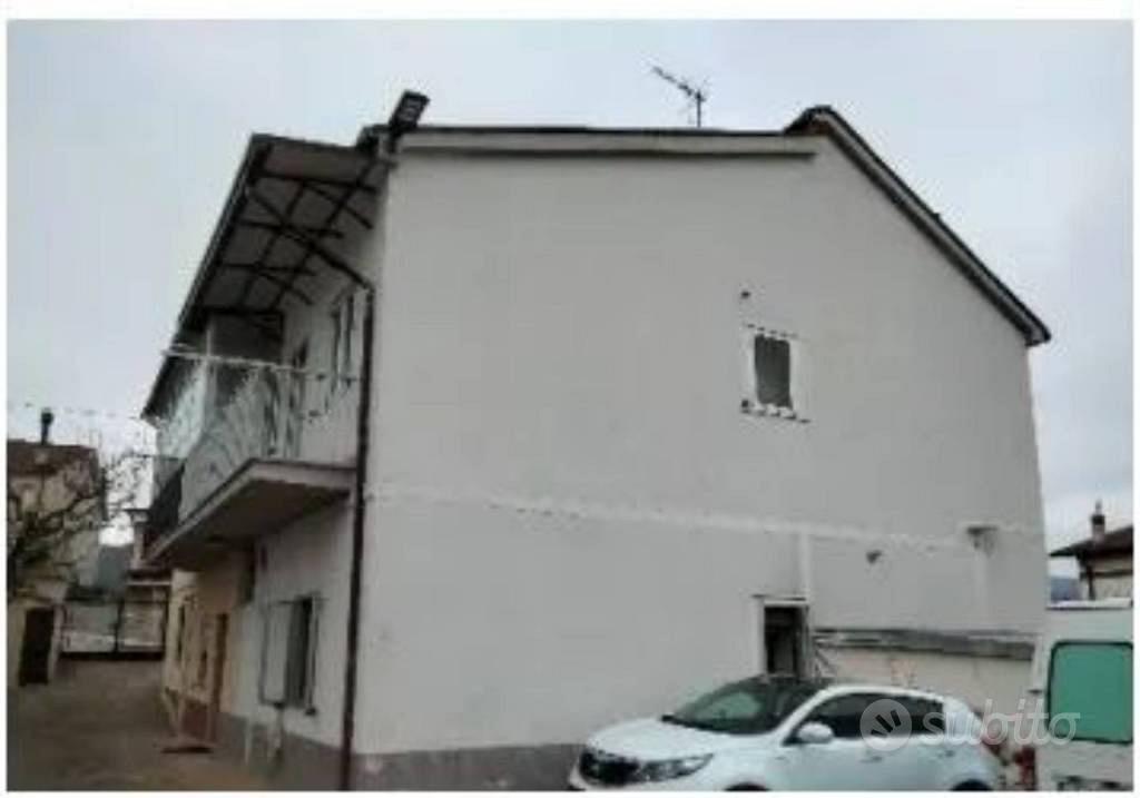 Appartamento – Potenza, Francioso - Vista 4