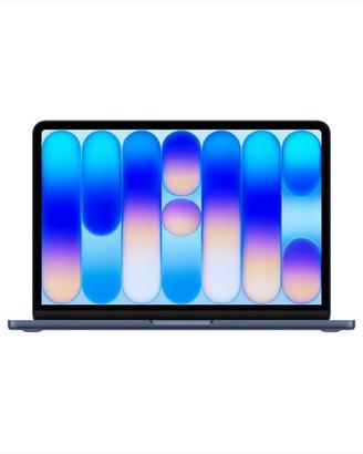 MacBook Neo 512GB Indaco TouchID NUOVO SIGILLATO