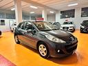 peugeot-207-1-4-hdi-70cv-fap-5p-x-line