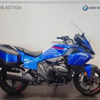 BMW R 1300 RT Abs