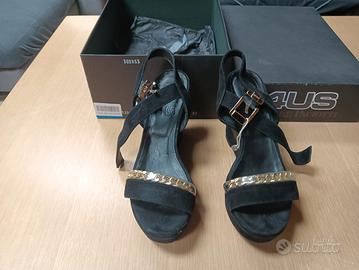 Scarpe CesarePaciotti 