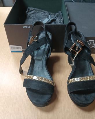 Scarpe CesarePaciotti 