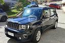 jeep-renegade-1-6-mjt-120-cv-limited