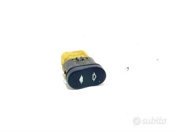 PULSANTIERA ALZAVETRO ANTERIORE DESTRA FORD Focus