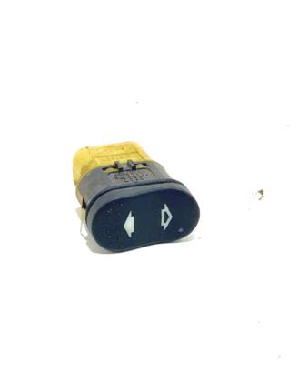 PULSANTIERA ALZAVETRO ANTERIORE DESTRA FORD Focus