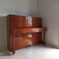 Pianoforte Verticale Young Chang U-121