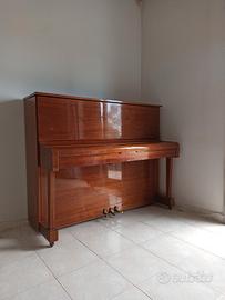 Pianoforte Verticale Young Chang U-121