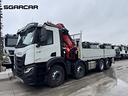 iveco-stralis-x-way-500-gru-fassi-395-6-4-nuovo