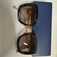 OCCHIALI DA SOLE MARCA FENDI