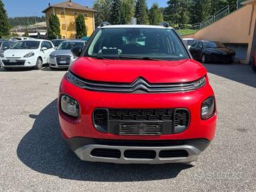 RICAMBI PER C3 AIRCROSS II 2R 1.5 BlueHDI 2021