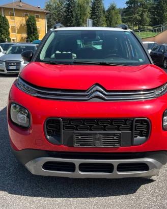 RICAMBI PER C3 AIRCROSS II 2R 1.5 BlueHDI 2021