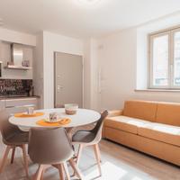 Appartamenti vacanze