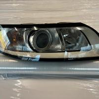 faro anteriore destro Volvo V50 2012