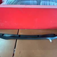 Spoiler smart brabus eq
