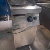 VALMONTONE tutto per le vostre attività 