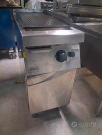 VALMONTONE tutto per le vostre attività 