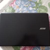 Notebook Acer