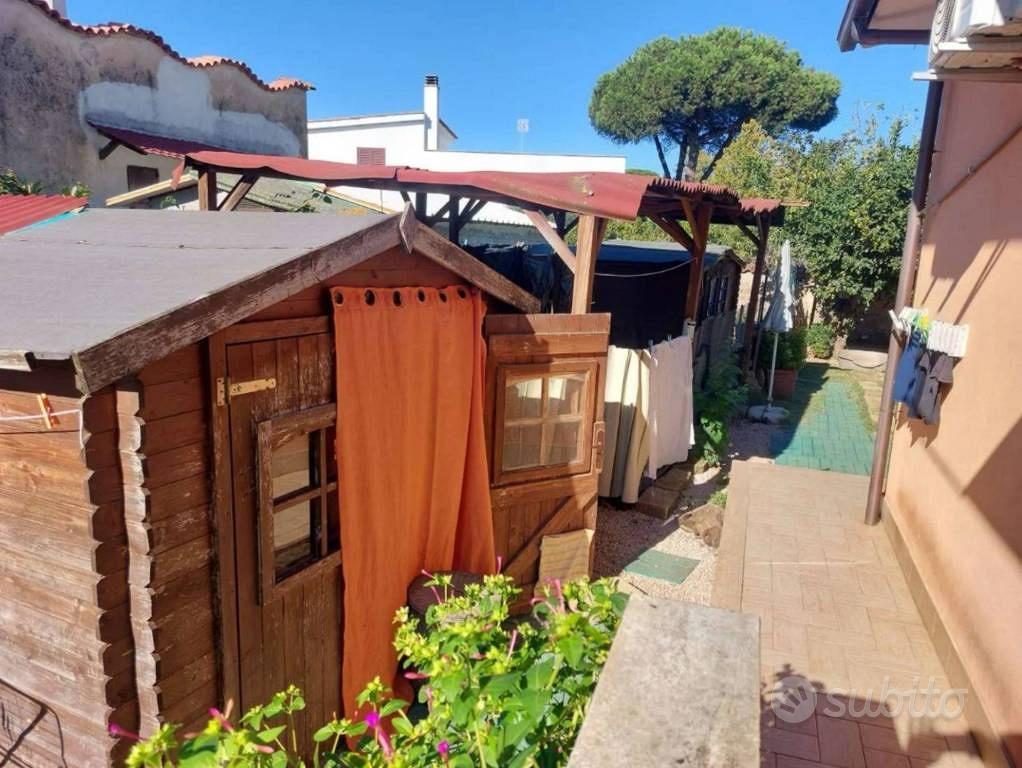 Appartamento – Aprilia, La Cogna - Vista 2