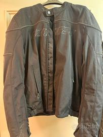 GIACCA MOTO DAINESE UOMO