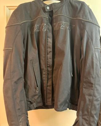 GIACCA MOTO DAINESE UOMO