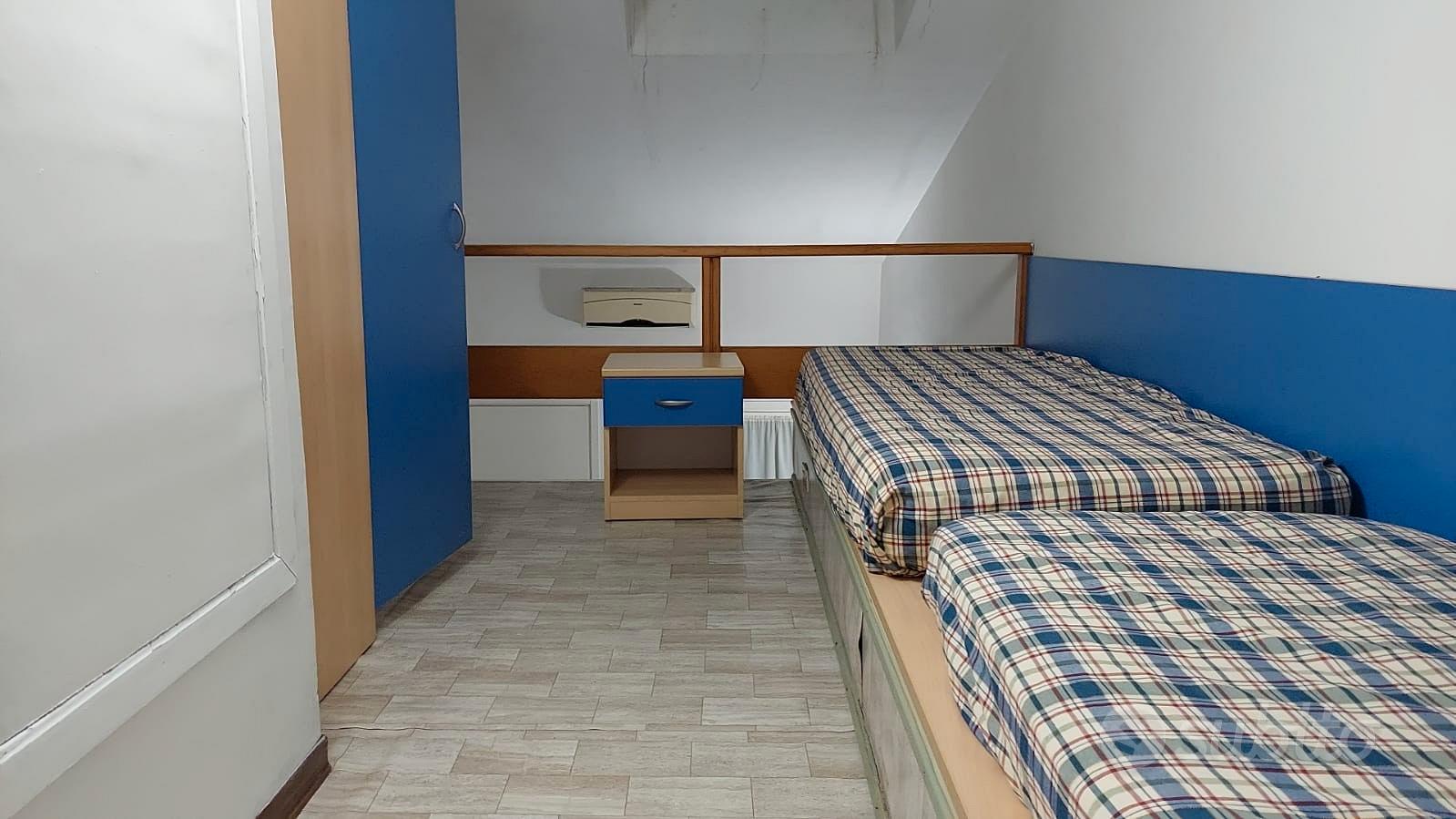 Apartment in Isola di Capo Rizzuto, Capo Piccolo - Vista 5