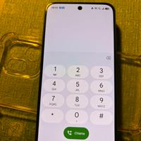 Oppo reno 14fs