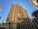 2-locali-a-roma