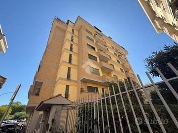 2 LOCALI A ROMA